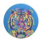 PinBadge RPET Maxi kitűző