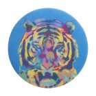 PinBadge RPET Maxi kitűző