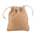 Ravya karácsonyi színezős formakereső játék