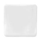 MagBadge Square hűtőmágnes