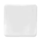 MagBadge Square hűtőmágnes