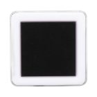 MagBadge Square hűtőmágnes