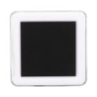 MagBadge Square hűtőmágnes