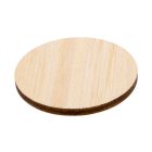 Boofri hűtőmágnes, kör