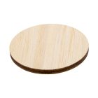 Boofri hűtőmágnes, kör