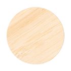 Boofri hűtőmágnes, kör