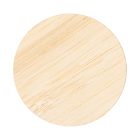 Boofri hűtőmágnes, kör