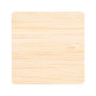 Boofri hűtőmágnes, négyzet