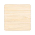 Boofri hűtőmágnes, négyzet