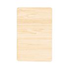 Boofri hűtőmágnes, téglalap