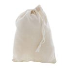 Junoppi karácsonyi memóriajáték