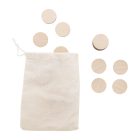 Junoppi karácsonyi memóriajáték