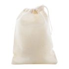 Zoofrik kirakós, állatok