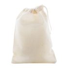 Zoofrik kirakós, járművek