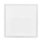 PrintMag Square  hűtőmágnes