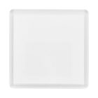 PrintMag Square  hűtőmágnes