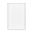 PrintMag Rect hűtőmágnes