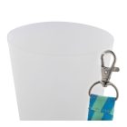 Cupyard újrafelhasználható rendezvénypohár