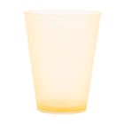 Eventus újrafelhasználható rendezvénypohár