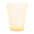 Eventus újrafelhasználható rendezvénypohár