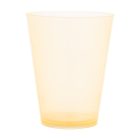 Eventus újrafelhasználható rendezvénypohár