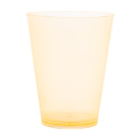 Eventus újrafelhasználható rendezvénypohár