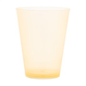 Eventus újrafelhasználható rendezvénypohár