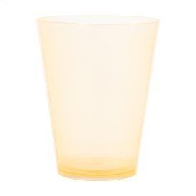 Eventus újrafelhasználható rendezvénypohár