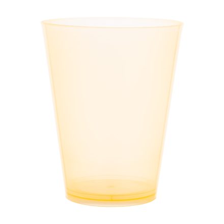 Eventus újrafelhasználható rendezvénypohár