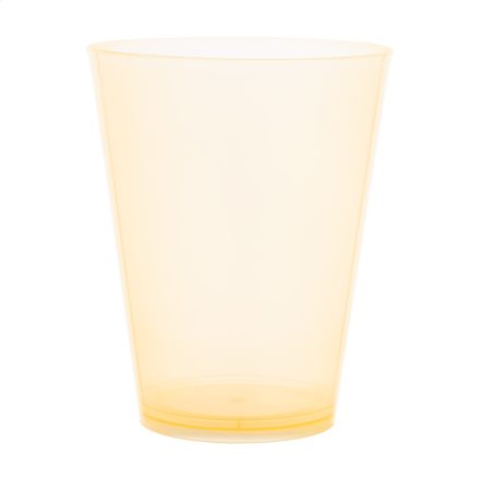 Eventus újrafelhasználható rendezvénypohár