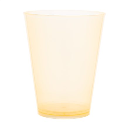 Eventus újrafelhasználható rendezvénypohár