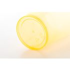 Eventus újrafelhasználható rendezvénypohár