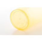 Eventus újrafelhasználható rendezvénypohár