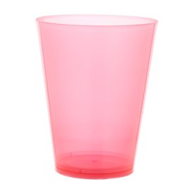 Eventus újrafelhasználható rendezvénypohár