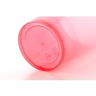 Eventus újrafelhasználható rendezvénypohár