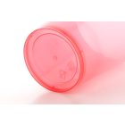 Eventus újrafelhasználható rendezvénypohár