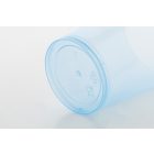 Eventus újrafelhasználható rendezvénypohár