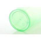 Eventus újrafelhasználható rendezvénypohár