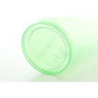 Eventus újrafelhasználható rendezvénypohár