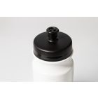 Palmares sportkulacs