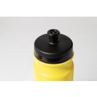 Palmares sportkulacs