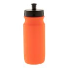 Palmares sportkulacs