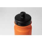 Palmares sportkulacs