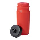 Palmares sportkulacs