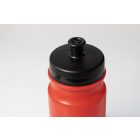 Palmares sportkulacs