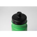 Palmares sportkulacs