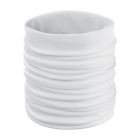 Slurry multifunkciós sál