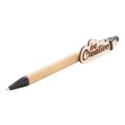 CreaClip Eco golyóstoll