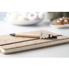 CreaClip Eco golyóstoll