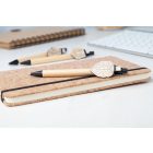 CreaClip Eco golyóstoll